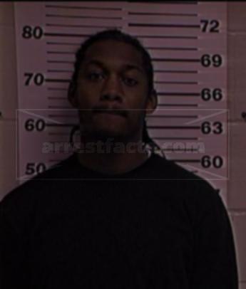 Kristen Jerrard Johnson