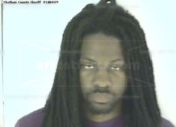 Qunard Davis