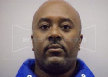 Lamont Derone Sturdivant