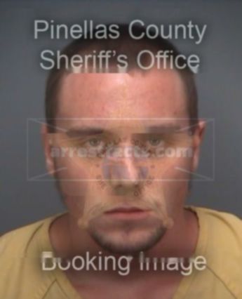 Alexander Wayne Chudy