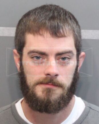 Daniel Wayne Cope