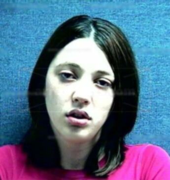 Shawna Nicole Beatty