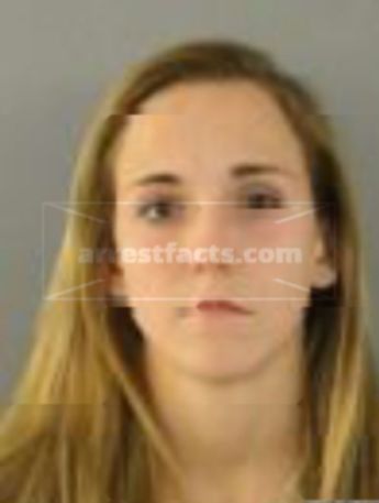 Casey Dankowitz