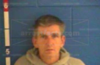 Ronald K Holderfield
