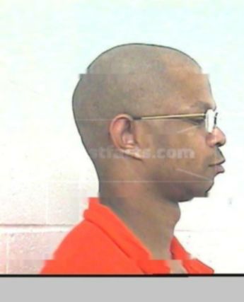 William Thomas Woods