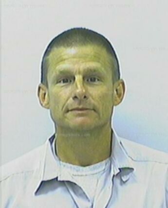 James Leroy Mccullough