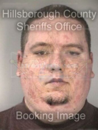 Ralph Wood Keyes Iii