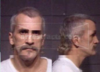 Francis Lynwood Cayton Jr.