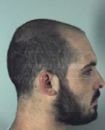 Kyle Wade Lewis