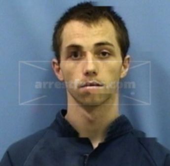 Matthew R. Majors