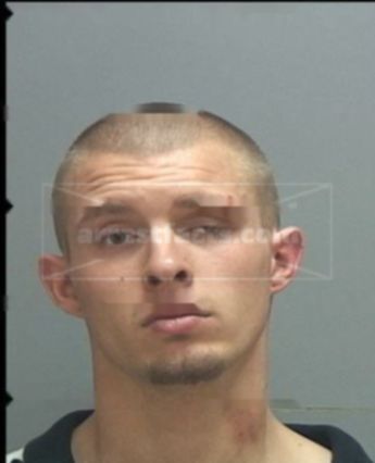 Jason Daniel Pratt