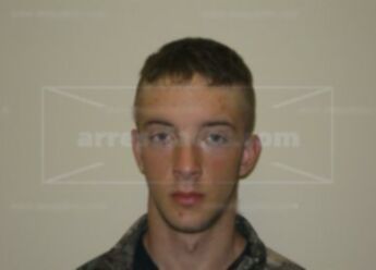 Cody J Alsteen