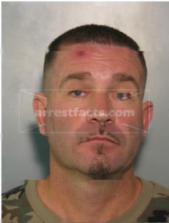 Nathan Thomas Wells