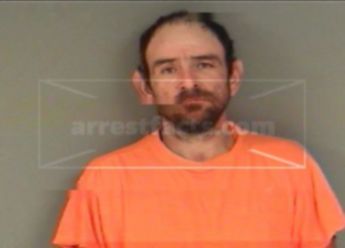 Javan Jefferson Turley