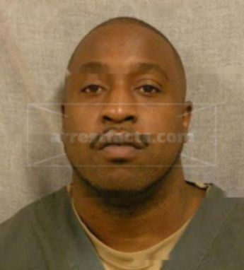 Eric Brown