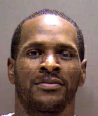 Jason L Austin