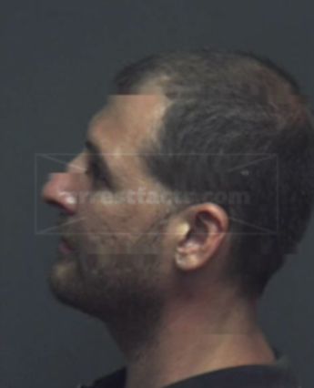 Jason Troy Jenkins