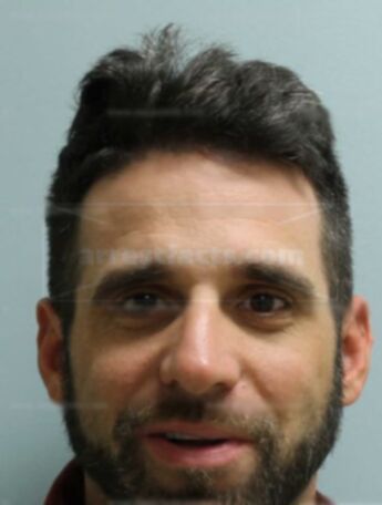 Jason Michael Walters