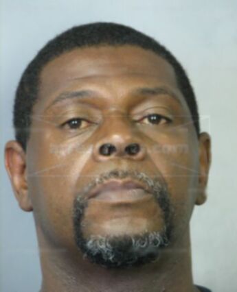 Marlon V Hughes