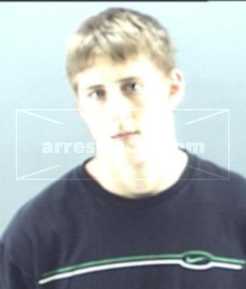 Kyle Robert Ogle