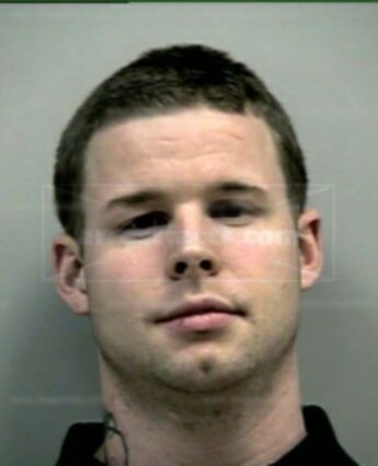 Gregory Scott Kennedy