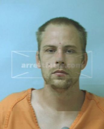 Delton Michael Ion