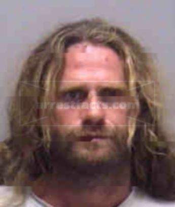 Adam Gene Watkins