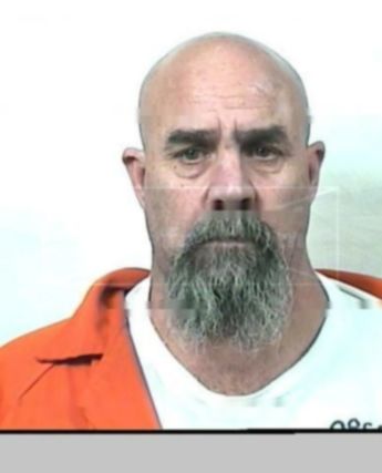 William Garfield Hawkins