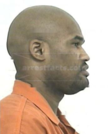 Lonnie J Traylor Jr.