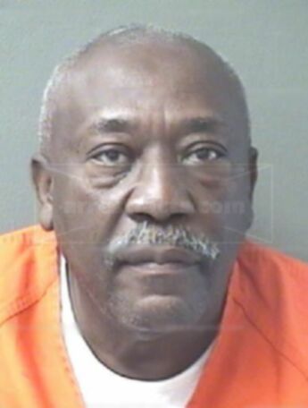 Buford Bethune