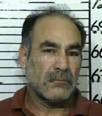 Samuel Delgado