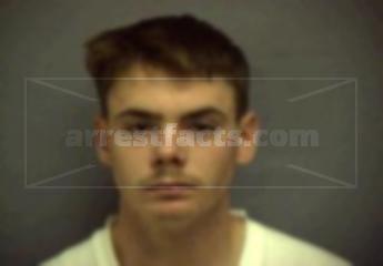 Jason Michael Hollingsworth