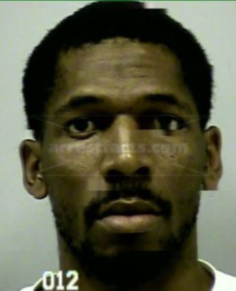Leonard Markell Daniels