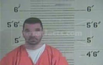 Wendell Lee Goodman