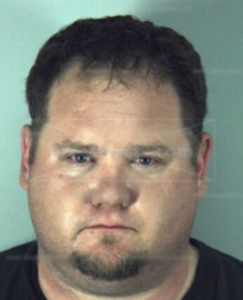 Matthew Dan Williams