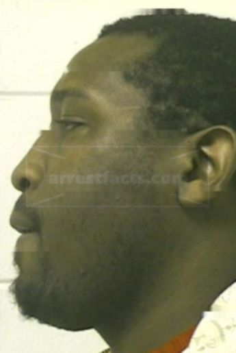 Craig Lamar Williams