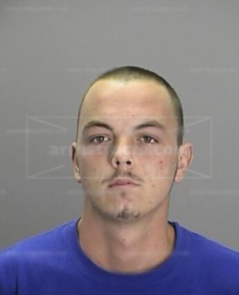 Matthew Stephen Daly