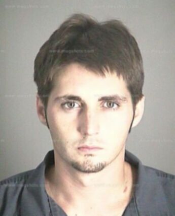 Christopher Earl Beich