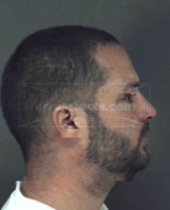Kenneth Michael Heuerman