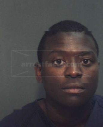 Michael Lewis Gaines