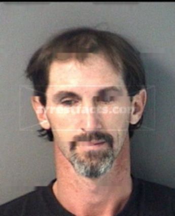 James Richard Holzapfel