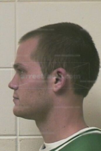 Eric Leslie Sullivan
