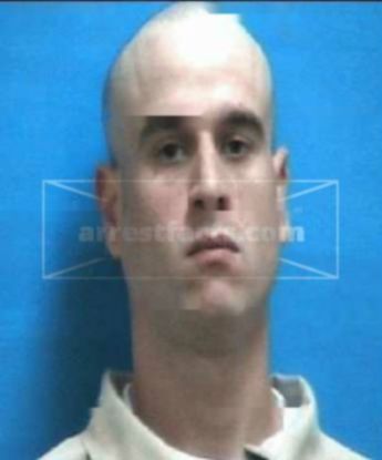 Matthew Troy Edwards
