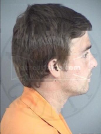 Glen Allen Wleczyk