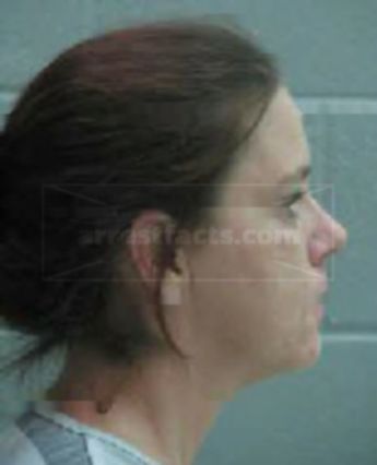 Pamela Lynn Reding