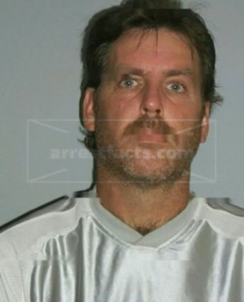 Christopher James Carmen