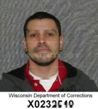 Jason G Przybyla