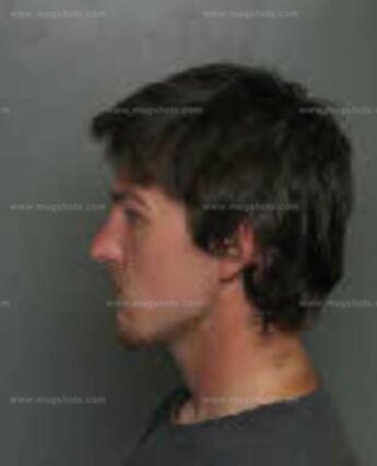 Jonathan Lee Rowe