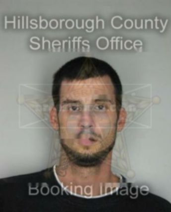 David Clayton Lupton