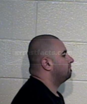 Andrew Joseph Garcia Zavala